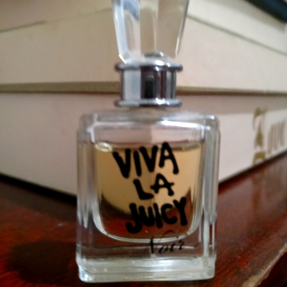 🎁Perfume🎁